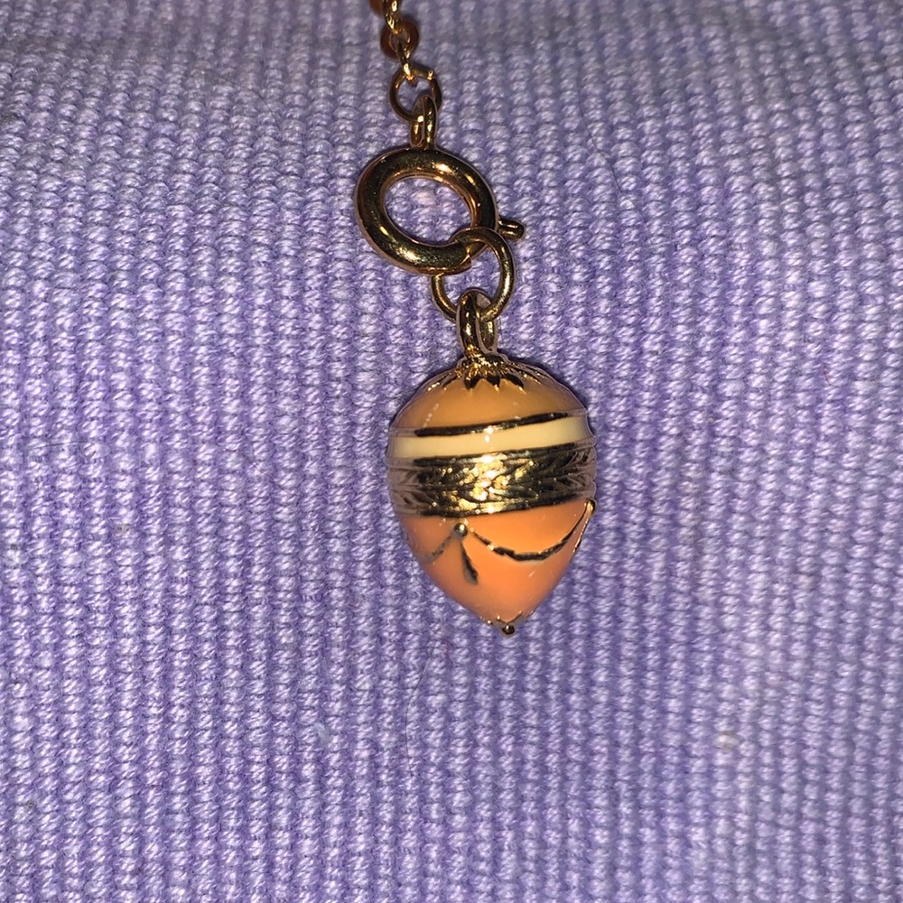 Vintage Joan Rivers charm